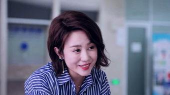 韩国演员丁香电影