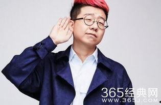 诞哥个人资料,才华横溢的艺术家，人生轨迹与成就概览