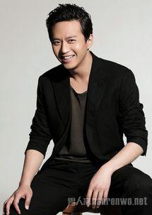 邓超资料个人资料6,影视双栖巨星，多面人生精彩纷呈