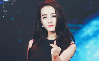 娱乐热巴,璀璨星途，魅力绽放