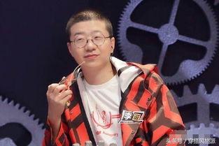 季诞个人资料,才华横溢的年轻艺术家，用音乐诠释生活之美