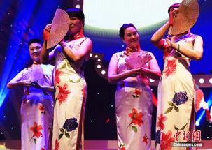 台湾姐妹文化娱乐网,畅游宝岛风情，尽享娱乐盛宴