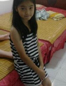 李佳宁个人资料照片,光影交织下的魅力女神