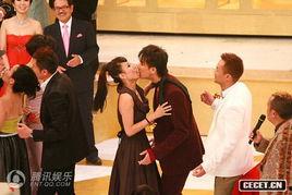 tvb台庆娱乐八卦,明星幕后故事大揭秘